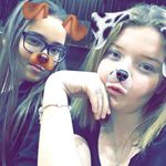 @daynabailey7393 - Instagram