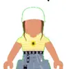 daynabailey94 - @butterfly_army_roblox5 - TikTok