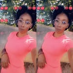 Daynabailey - @daynabailey4 - Instagram