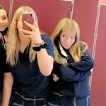 Dayna.Bailey_spams - @dayna.bailey_spams - Instagram