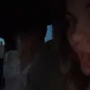 Daynah Bailey - @daynahbailey32 - TikTok