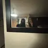 daynanbailey - @daynanbailey - TikTok