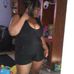 Dana Baker - Facebook