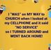 Dana Baker - Facebook