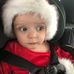 Dayna Baker - Facebook