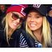 Dayna Baker - Facebook