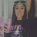 Dayna Baker - Facebook