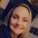 Dayna Baker - @dayna_mb1978 - Instagram