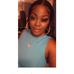 Dayna Baker - Facebook