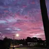 Dayna Baker - @dayna.baker5 - TikTok