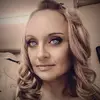 Dayna Baker - @daynabaker - TikTok
