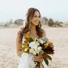 Dayna Baker - @dayysue - TikTok