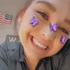 Dayna Baker - @dayna715 - TikTok