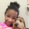Dayna Baker - @super_b33_swaggy - TikTok