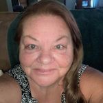 Dayna Baker Smith - @dalton316drip - Instagram