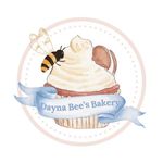 Dayna Bees Bakery - @dayna.bees.bakery - Instagram