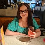 Dayna Baker - @daynabakerx - Instagram