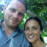 Dayna Neal (Baker) - @daynabake - Instagram
