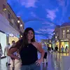 Daynarbaker - @daynareneee - TikTok