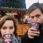 Matt & Dayna Baker - @bakersjourney - Instagram