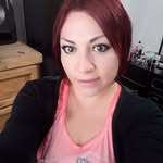Dana barron - @danabarron4100 - Instagram