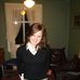 Dana Barron - Facebook