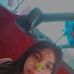 Dana Barrón - Facebook