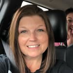 Dana Barron - @dana_barron - Instagram