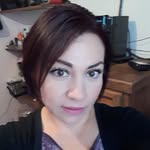 Dana Barrón - @9915_dana - Instagram
