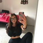 Dana Barron - @danabarron903_ - Instagram