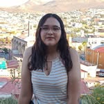 Dana Barron - @dana.barron.524 - Instagram