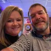 Dana Barron - @danabarron00 - TikTok