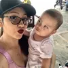 Dayana Barón - @dayanabaron27 - TikTok