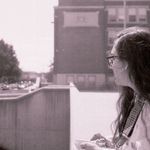 Dayna B - @daynabarronphotography - Instagram