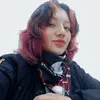 Dayna Baron - @dayihnba - TikTok