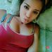Dayna Barron - Facebook