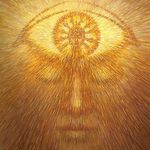 Dayna Barron - @daynabarron__illuminatiam - Instagram