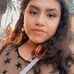 Dayna Barron - Facebook