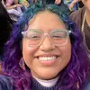 Dayna Barron - @daynabarron - TikTok
