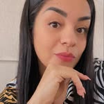 Dayna Barron - @dayna.barron4 - Instagram