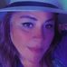 Dayna Barron Santana - Facebook