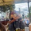 Dayna - @dayna.barnett - TikTok