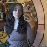 Dayna - @daynambarron - Instagram