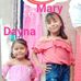Dayna Maria Espinoza Barrón - Facebook