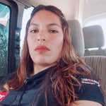 Dayna Maria Espinoza Barrón - @isabet_anguiano - Instagram