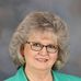 Dayna Overby Barron - Facebook