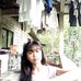 Dana Barro - Facebook