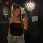 Dana Barrow - @danabarroww - Instagram