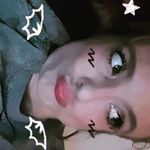 Dayna Barrow - @dayna.barrow - Instagram