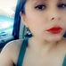 Dayna Renee Barron - Facebook